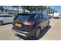 Ford Kuga 1.5 EcoBoost Titanium Trekhaak afneembaar 1800Kg Trekgewicht | 18" LM Velgen | Winterpakket | Camera