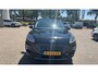 Ford Kuga 1.5 EcoBoost Titanium Trekhaak afneembaar 1800Kg Trekgewicht | 18" LM Velgen | Winterpakket | Camera
