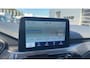Ford Kuga 1.5 EcoBoost Titanium Trekhaak afneembaar 1800Kg Trekgewicht | 18" LM Velgen | Winterpakket | Camera