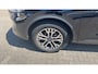 Ford Kuga 1.5 EcoBoost Titanium Trekhaak afneembaar 1800Kg Trekgewicht | 18" LM Velgen | Winterpakket | Camera