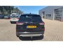 Ford Kuga 1.5 EcoBoost Titanium Trekhaak afneembaar 1800Kg Trekgewicht | 18" LM Velgen | Winterpakket | Camera
