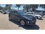 Ford Kuga 1.5 EcoBoost Titanium Trekhaak afneembaar 1800Kg Trekgewicht | 18" LM Velgen | Winterpakket | Camera