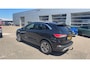 Ford Kuga 1.5 EcoBoost Titanium Trekhaak afneembaar 1800Kg Trekgewicht | 18" LM Velgen | Winterpakket | Camera