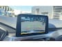 Ford Kuga 1.5 EcoBoost Titanium Trekhaak afneembaar 1800Kg Trekgewicht | 18" LM Velgen | Winterpakket | Camera