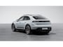 Porsche Macan 4