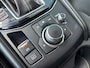 Mazda CX-5 2.5 SkyActiv-G 194pk Luxury Automaat / 360 Camera / Trekhaak