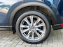 Mazda CX-5 2.5 SkyActiv-G 194pk Luxury Automaat / 360 Camera / Trekhaak