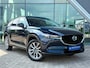 Mazda CX-5 2.5 SkyActiv-G 194pk Luxury Automaat / 360 Camera / Trekhaak