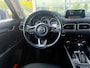 Mazda CX-5 2.5 SkyActiv-G 194pk Luxury Automaat / 360 Camera / Trekhaak