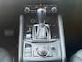 Mazda CX-5 2.5 SkyActiv-G 194pk Luxury Automaat / 360 Camera / Trekhaak