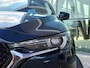 Mazda CX-5 2.5 SkyActiv-G 194pk Luxury Automaat / 360 Camera / Trekhaak