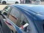 Mazda CX-5 2.5 SkyActiv-G 194pk Luxury Automaat / 360 Camera / Trekhaak