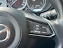 Mazda CX-5 2.5 SkyActiv-G 194pk Luxury Automaat / 360 Camera / Trekhaak
