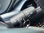 Mazda CX-5 2.5 SkyActiv-G 194pk Luxury Automaat / 360 Camera / Trekhaak