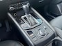 Mazda CX-5 2.5 SkyActiv-G 194pk Luxury Automaat / 360 Camera / Trekhaak
