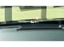 Mazda CX-5 2.5 SkyActiv-G 194pk Luxury Automaat / 360 Camera / Trekhaak