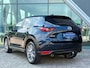 Mazda CX-5 2.5 SkyActiv-G 194pk Luxury Automaat / 360 Camera / Trekhaak