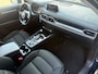Mazda CX-5 2.5 SkyActiv-G 194pk Luxury Automaat / 360 Camera / Trekhaak