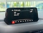 Mazda CX-5 2.5 SkyActiv-G 194pk Luxury Automaat / 360 Camera / Trekhaak