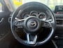Mazda CX-5 2.5 SkyActiv-G 194pk Luxury Automaat / 360 Camera / Trekhaak