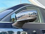 Mazda CX-5 2.5 SkyActiv-G 194pk Luxury Automaat / 360 Camera / Trekhaak