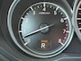 Mazda CX-5 2.5 SkyActiv-G 194pk Luxury Automaat / 360 Camera / Trekhaak