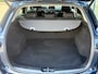 Mazda CX-5 2.5 SkyActiv-G 194pk Luxury Automaat / 360 Camera / Trekhaak