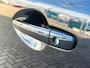 Mazda CX-5 2.5 SkyActiv-G 194pk Luxury Automaat / 360 Camera / Trekhaak