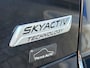 Mazda CX-5 2.5 SkyActiv-G 194pk Luxury Automaat / 360 Camera / Trekhaak