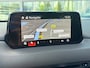 Mazda CX-5 2.5 SkyActiv-G 194pk Luxury Automaat / 360 Camera / Trekhaak