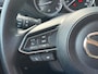 Mazda CX-5 2.5 SkyActiv-G 194pk Luxury Automaat / 360 Camera / Trekhaak