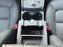 Mazda CX-5 2.5 SkyActiv-G 194pk Luxury Automaat / 360 Camera / Trekhaak