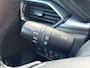 Mazda CX-5 2.5 SkyActiv-G 194pk Luxury Automaat / 360 Camera / Trekhaak