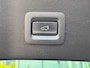 Mazda CX-5 2.5 SkyActiv-G 194pk Luxury Automaat / 360 Camera / Trekhaak