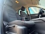 Mazda CX-5 2.5 SkyActiv-G 194pk Luxury Automaat / 360 Camera / Trekhaak