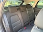 Mazda CX-5 2.5 SkyActiv-G 194pk Luxury Automaat / 360 Camera / Trekhaak