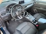 Mazda CX-5 2.5 SkyActiv-G 194pk Luxury Automaat / 360 Camera / Trekhaak