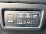 Mazda CX-5 2.5 SkyActiv-G 194pk Luxury Automaat / 360 Camera / Trekhaak