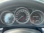 Mazda CX-5 2.5 SkyActiv-G 194pk Luxury Automaat / 360 Camera / Trekhaak