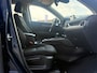 Mazda CX-5 2.5 SkyActiv-G 194pk Luxury Automaat / 360 Camera / Trekhaak