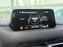 Mazda CX-5 2.5 SkyActiv-G 194pk Luxury Automaat / 360 Camera / Trekhaak