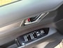 Mazda CX-5 2.5 SkyActiv-G 194pk Luxury Automaat / 360 Camera / Trekhaak