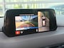 Mazda CX-5 2.5 SkyActiv-G 194pk Luxury Automaat / 360 Camera / Trekhaak