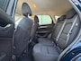 Mazda CX-5 2.5 SkyActiv-G 194pk Luxury Automaat / 360 Camera / Trekhaak