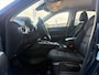 Mazda CX-5 2.5 SkyActiv-G 194pk Luxury Automaat / 360 Camera / Trekhaak