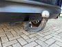 Mazda CX-5 2.5 SkyActiv-G 194pk Luxury Automaat / 360 Camera / Trekhaak