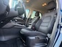 Mazda CX-5 2.5 SkyActiv-G 194pk Luxury Automaat / 360 Camera / Trekhaak
