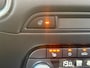 Mazda CX-5 2.5 SkyActiv-G 194pk Luxury Automaat / 360 Camera / Trekhaak