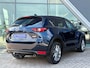 Mazda CX-5 2.5 SkyActiv-G 194pk Luxury Automaat / 360 Camera / Trekhaak