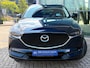 Mazda CX-5 2.5 SkyActiv-G 194pk Luxury Automaat / 360 Camera / Trekhaak